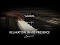 Morning Devotion Worship Waweza He Is Able Evelyne Wanjiru Peaceful Meditational Prayer Music