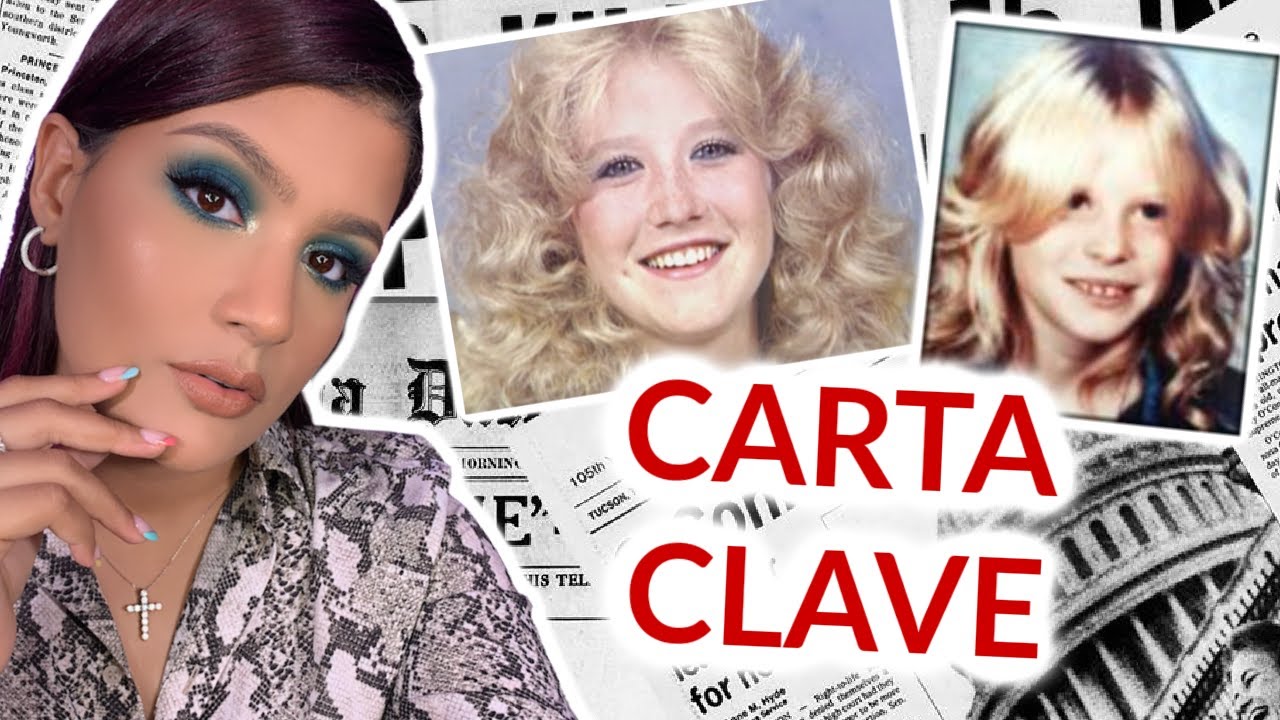 Esperando la llamada... | AbrilDoesMakeup ♡