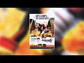 [FREE] Boom Bap Sample - 78 Bpm (90's Samples, Vintage) | + Sample Name
