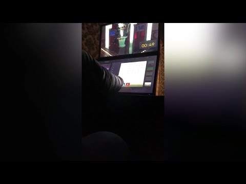 Азартные игры в Казахстане: все о легальности, видах и популярности