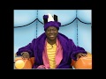 Wow thats what i call nursery rhymes dave benson  phillips