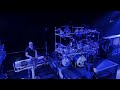 Dream Theater - Space Dye Vest (Breaking the Fourth Wall, 2014) (UHD 4K)