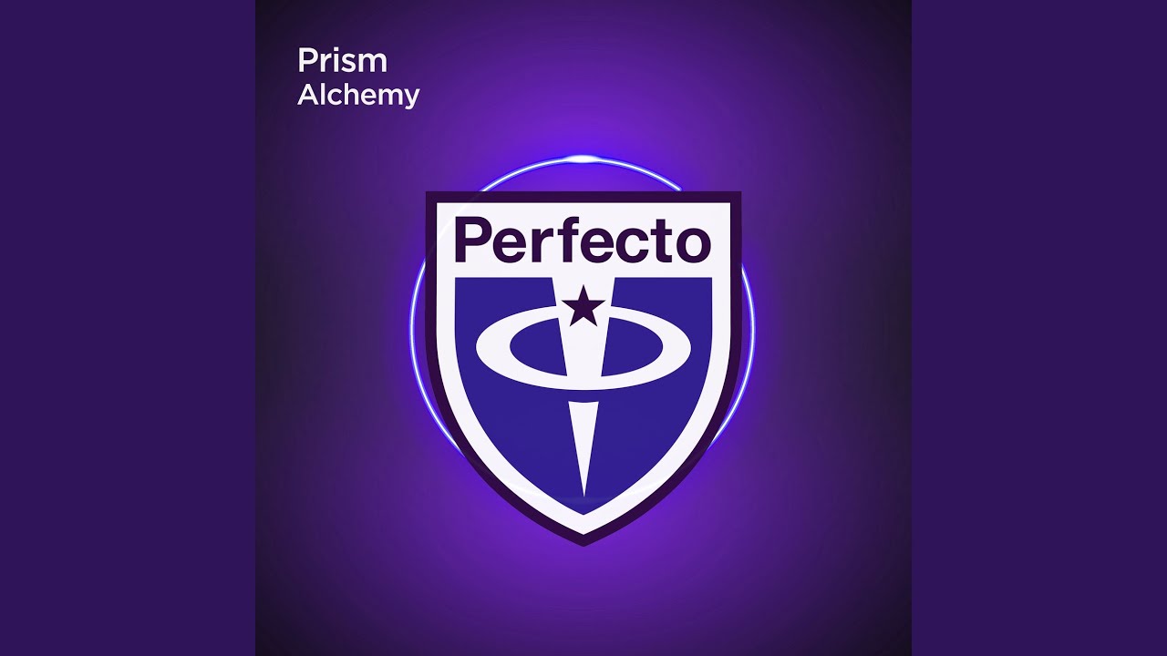 Alchemy (Focus FL Remix)