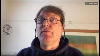 21/1/25 Licensing Sub-committee E