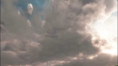 L3DT to Carrara to DX Studio