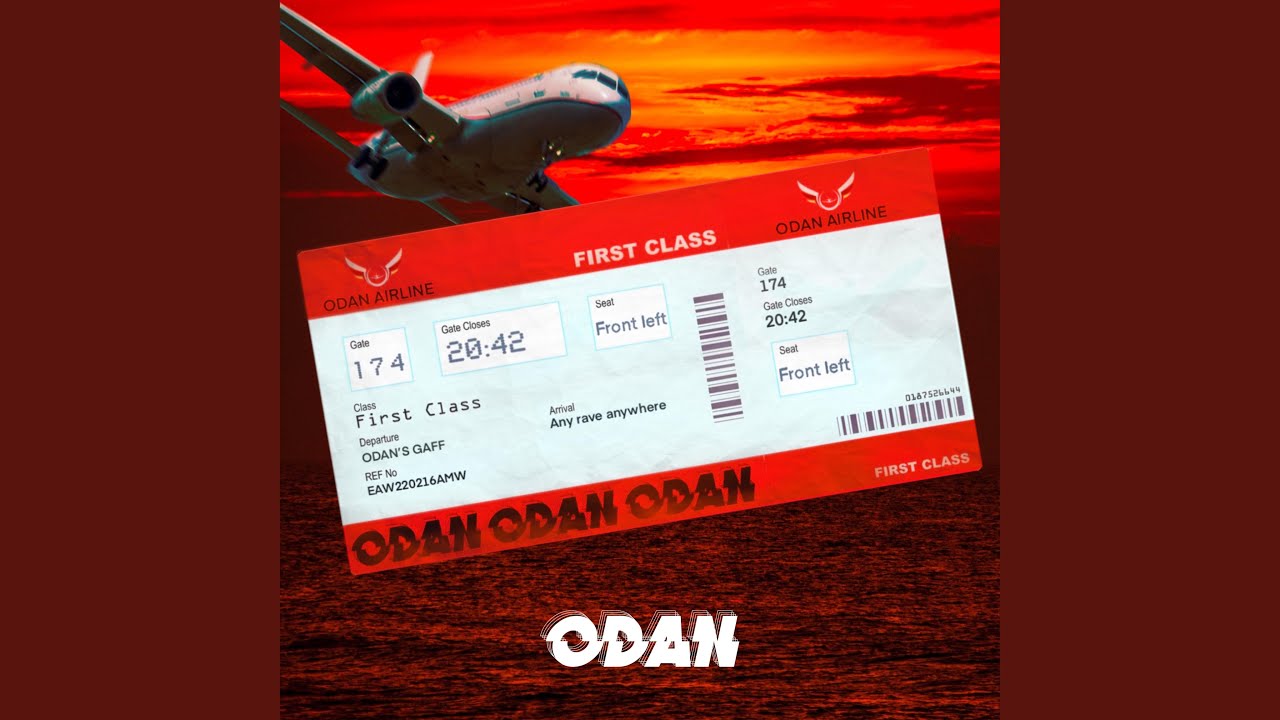 Guarda First Class su YouTube Guarda First Class su YouTube