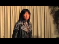 Buffy Sainte-Marie on life and living in the spirit.