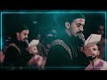 ذكر علي L سيد حيدر الموسوي L ناي حزين ذكر علي L سيد حيدر الموسوي L ناي حزين