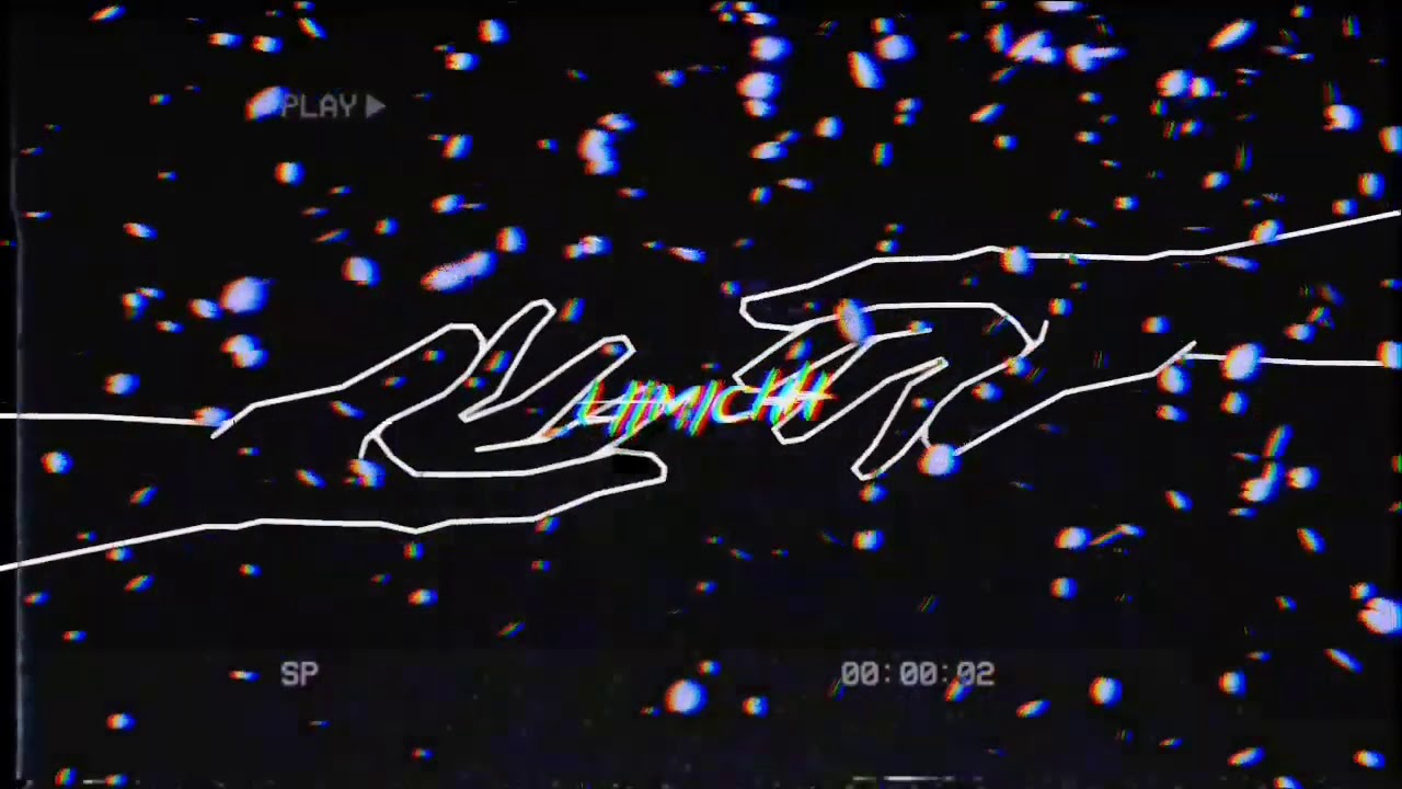 REBOOT. - YouTube