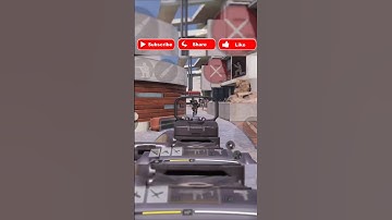 Codm new map gameplay🔥 #codm #callofduty #cod #videogame #noob_to_pro #callofdutymobile #noobgamer