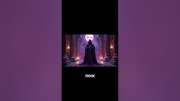 Step by Step Guide  Performing the Kabbalistic Cross Ritual