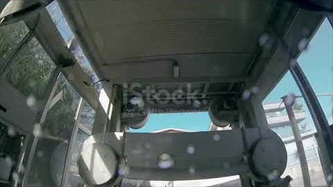 EML 1533 Final Project