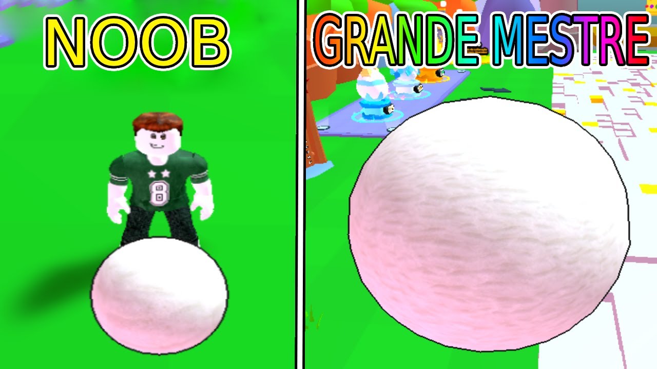 ESCORREGANDO NA MAIOR MONTANHA DO ROBLOX!! (Sled Simulator)  ROBLOX SLED  SIMULATOR Escorregando na maior montanha do Roblox! Davi Player se aventura  na neve na maior montanha de gelo do Roblox, com