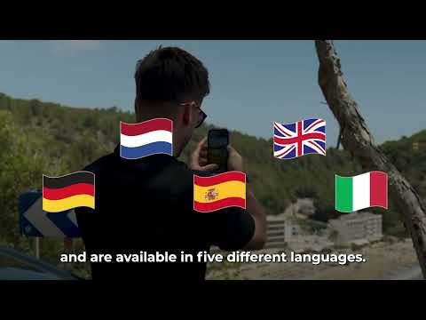 Ibiza Routeplan Explained | Your Ultimate Island Guide