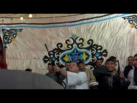 السعاده مش بالمال