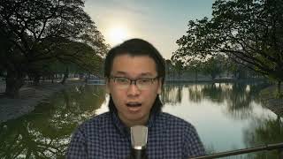 葉劉爆AO人心惶惶：公務員獲居英權不應翻舊帳！人大代表倡公務員不應有居英權 | 夜間熱線20210302(A)
