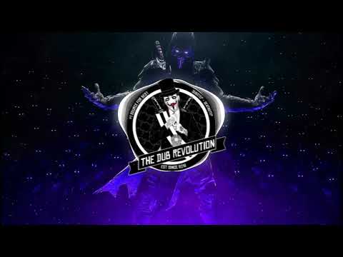 Dxstinie Phorizon Oblivion