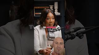 Not Everyone Deserves This Level Of Access To You