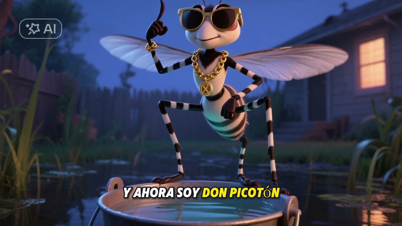 Mosquito Bunny 😎😎😎🗿 #humor #memes #funny #feed