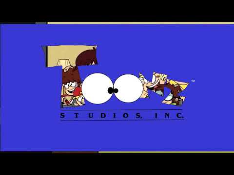 Toonz Studios Inc Marvel 