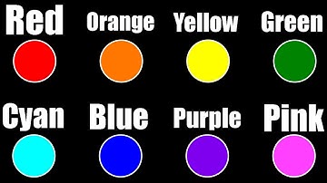 The Team 8 Colors Marble Race ASRM in Algodoo