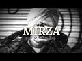MIRZA🎧 - [slowed+reverb]SIDHU MOOSEWALA X SURINDER SHINDA A TRIBUTE TO BOTH LEGENDS #viral Mp3 Song