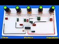 Simple Powerful Perfect Audio Graphic Equalizer For Any Amplifier Simple Powerful Perfect Audio Graphic Equalizer For Any Amplifier