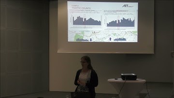 Managing spatio temporal data using GeoMesa