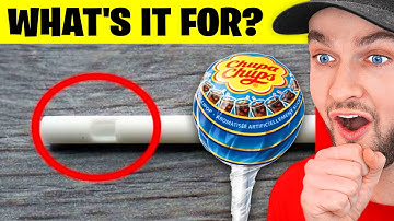 Genius Secrets I Learned on TikTok!