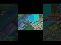 スイッチ勢でもPC勢をボコボコにする方法... #shorts #fortnite