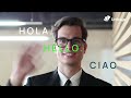 101tv Granada - Continuidad y bloques de publicidad - 13/04/2025