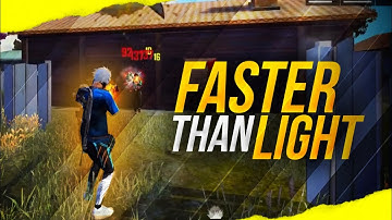 How To Make Free Fire Montage Thumbnail In Pixellab⚡ Part 2 || Free Fire Gaming Thumbnail