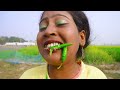 Must Watch New Special Comedy Video 2024 😎Totally Amazing Comedy Episode 253 by Busy fun ltd Mp3 Song