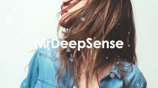 Listenbee - Nottamun Town (LondonBridge Remix)