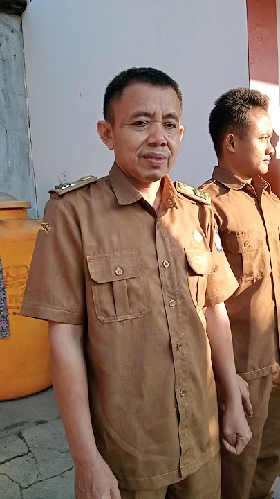 Terima Kasih Guruku #terimakasihguruku #guru #guruhebat #pahlawan #shortvideo #shorts #upacara