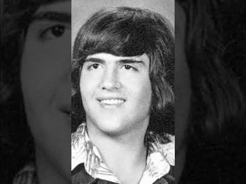 How Mark Cuban