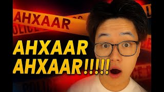 13тай охины гэрт ШАЛДАН ЭР баригдав! 😱