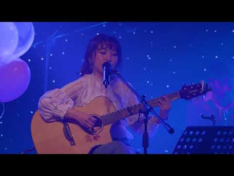 새벽공방(SBGB) - 새벽별 (미발매곡)@새벽공방 단독공연 〈오늘은 어른이날〉 20180506