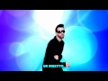 David Guetta - Little Bad Girl ft. Taio Cruz,Ludacris- PARODIA-SPOOF