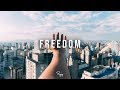 "Freedom" - Catchy Pop Rap Beat | Free R&B Hip Hop Instrumental Music 2018 | Ihaksi #Instrumentals