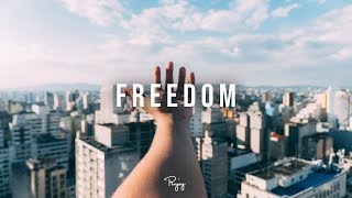 "Freedom" - Catchy Pop Rap Beat | Free R&B Hip Hop Instrumental Music 2018 | Ihaksi #Instrumentals chords