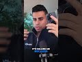AI Sales Agent Never Misses a Lead!