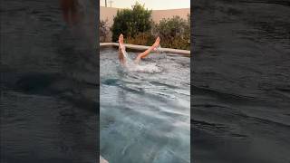 Flips, Travel, Repeat