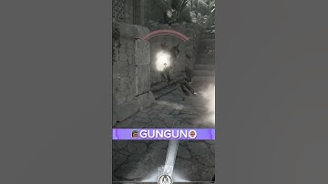 冠賢教練🔫 MP9 1V4丨CS2【🔫冠賢🔫 】by 維尼 #shorts #pubg #cs2 #csgo #斜咖 #手槍