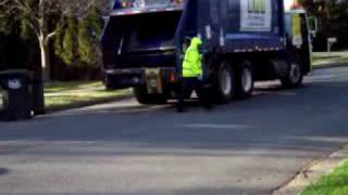 AAA Yard waste part 2