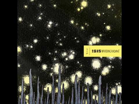 Watch Isis - 20 Minutes / 40 Years on YouTube