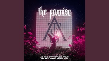 The Promise (Collab Edition)