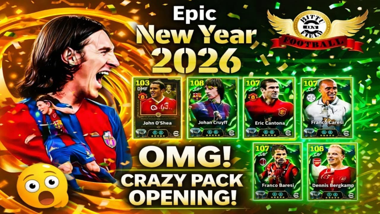 What Arrived Today? | New Update| Friendly Matches + ID Review | Ultimate Gameplay | BITTU ON FIELD