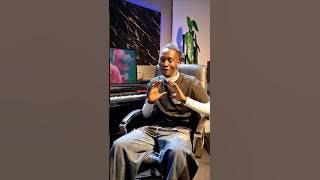 Ua la Moyo ♥️🥰#shortvideo