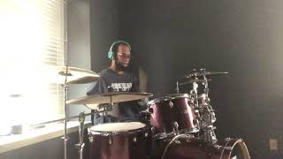 Watch John P Kee God Has Been So Good video